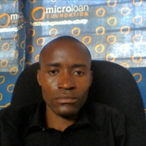 Malumbo Mhango