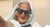 Fundraiser icon