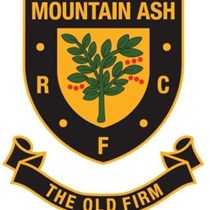 Mountain Ash Rfc