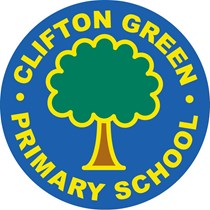 Clifton Green Primary