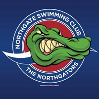 Northgate Swimming Club