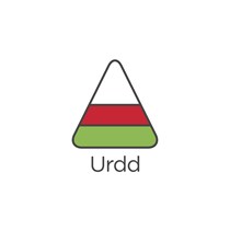 Urdd Gobaith Cymru