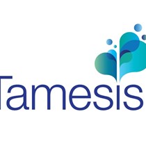 Tamesis DUAL Ltd