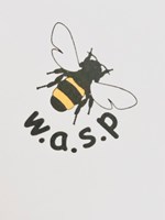 WASP Waverley Association for Special People
