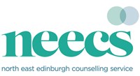 NEECS (North East Edinburgh Counselling Service)