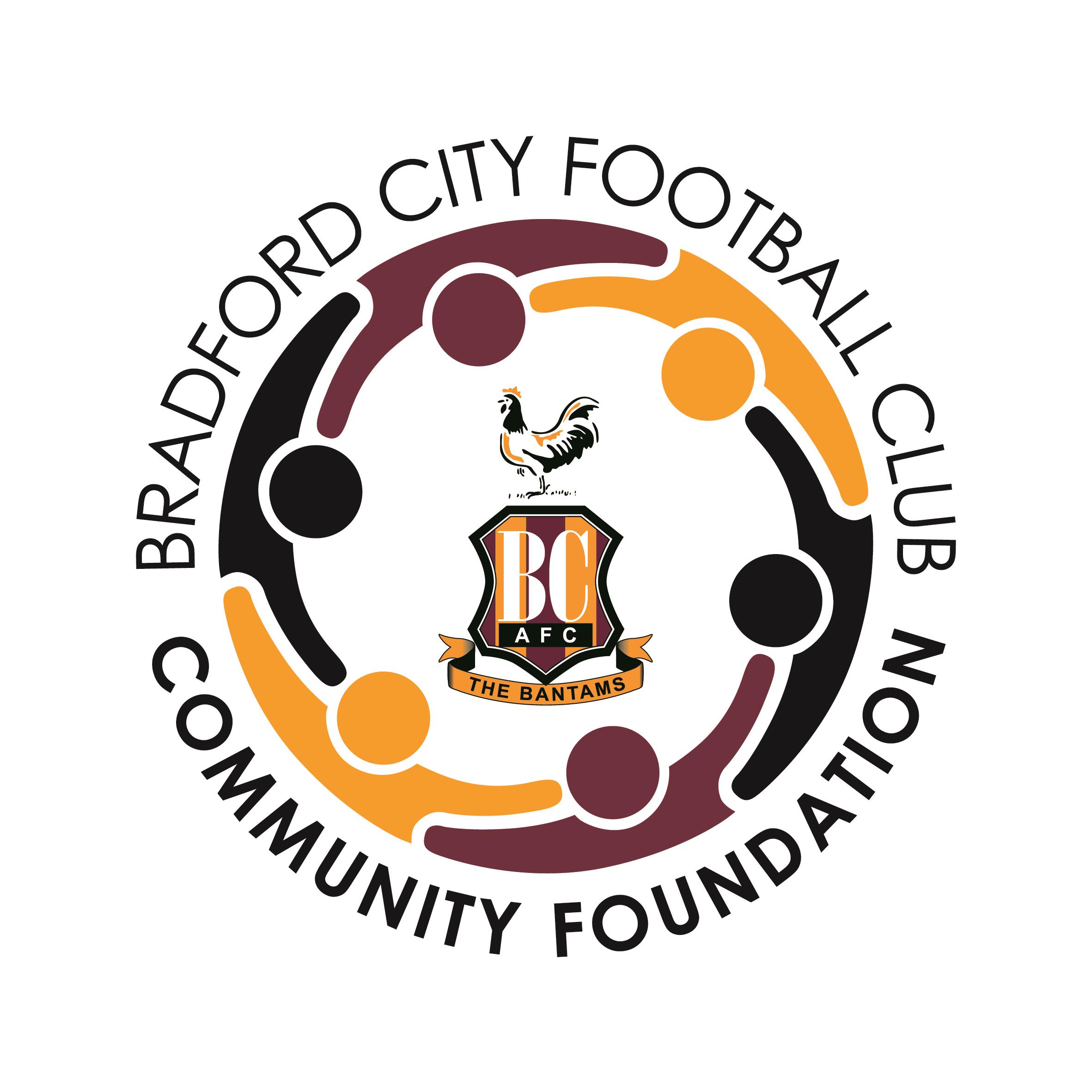 BCFC Burns Unit Appeal