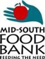 Mid-South Food Bank