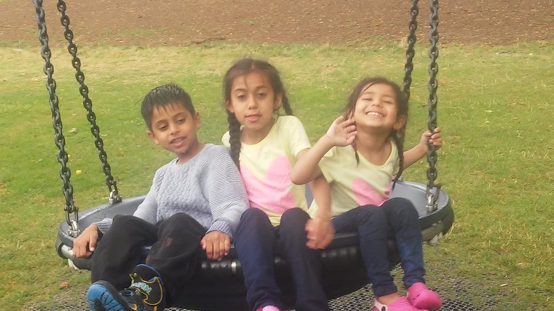 cover photo