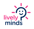 Lively Minds