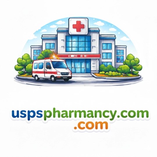 Buy Alprazolam 2mg Online with Low-Cost Worldwide Medicine Shipping