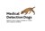 Fundraiser icon