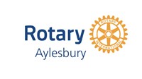 Rotary Club of Aylesbury