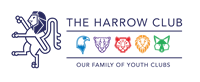 The Harrow Club