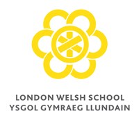 Ysgol Gymraeg Llundain