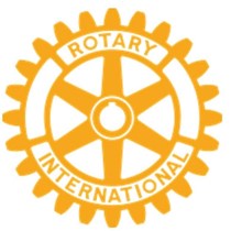Rotary Club Henllys 