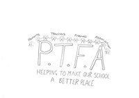 Burbage Primary School PTFA