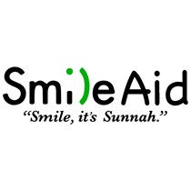 Smile Aid