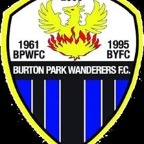 Burton Park Wanderers 