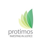 Protimos