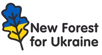 New Forest For Ukraine