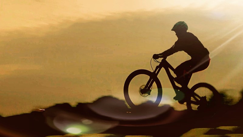 cover photo