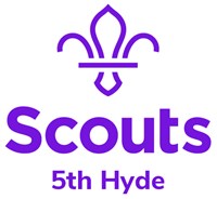 5th Hyde Scout Group