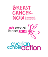 Women V Cancer Open Challenges