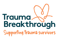 Trauma Breakthrough