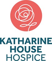 Katharine House Hospice - Banbury