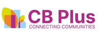 CB Plus