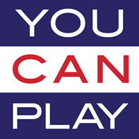 You Can Play