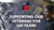 Fundraiser icon