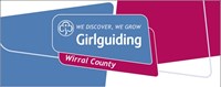 Girlguiding Wirral County