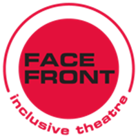 Face Front Inclusive Theatre