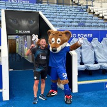 click.contact.justgiving.com