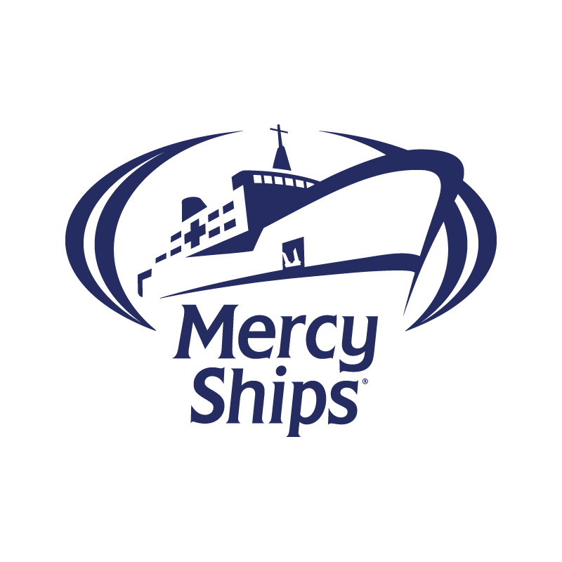 Mercy Ships