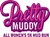 Fundraiser icon