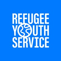 Refugee Youth Service - Prism the Gift Fund