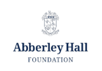 Save Abberley Hall