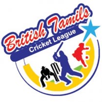 British Tamil Cricket League
