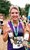 Fundraiser icon