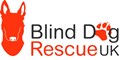 Blind Dog Rescue UK