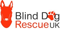 Blind Dog Rescue UK
