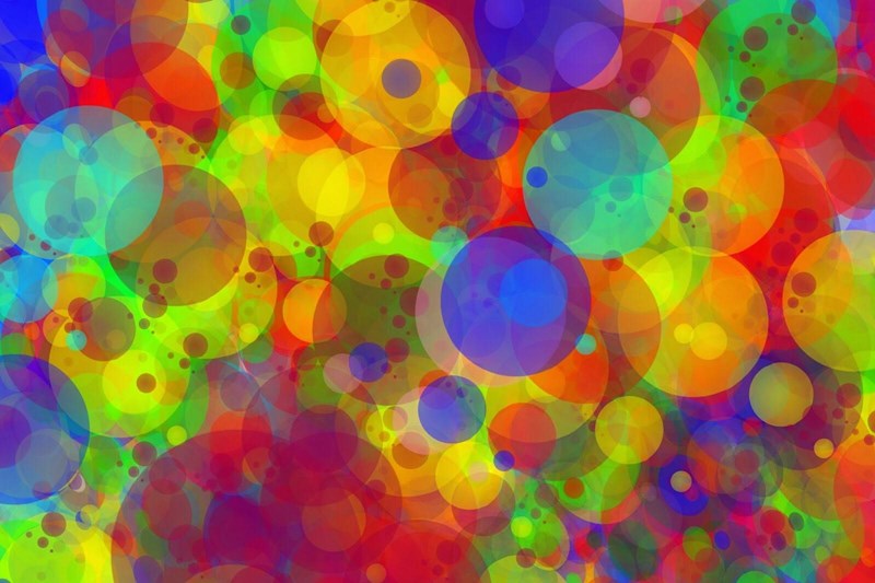cover photo