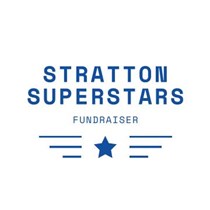 Stratton Superstars