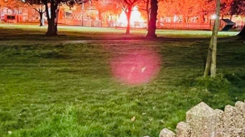 cover photo