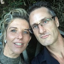 Deborah Blignaut