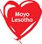 Fundraiser icon