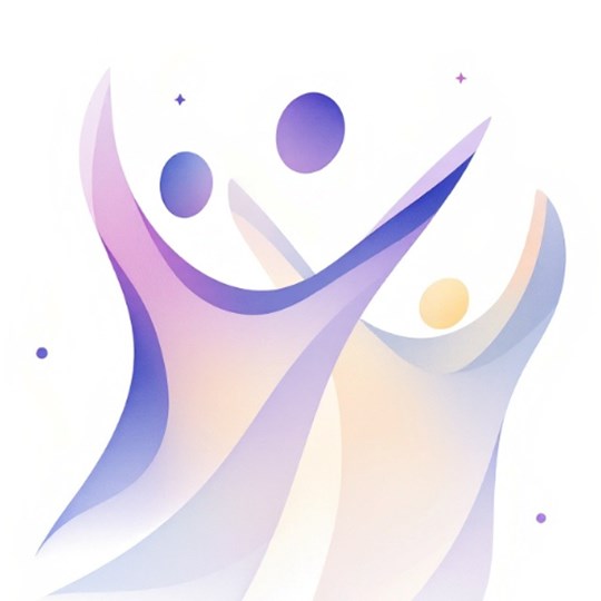 Motion for Emotion Moving Together for Mental Wellbeing