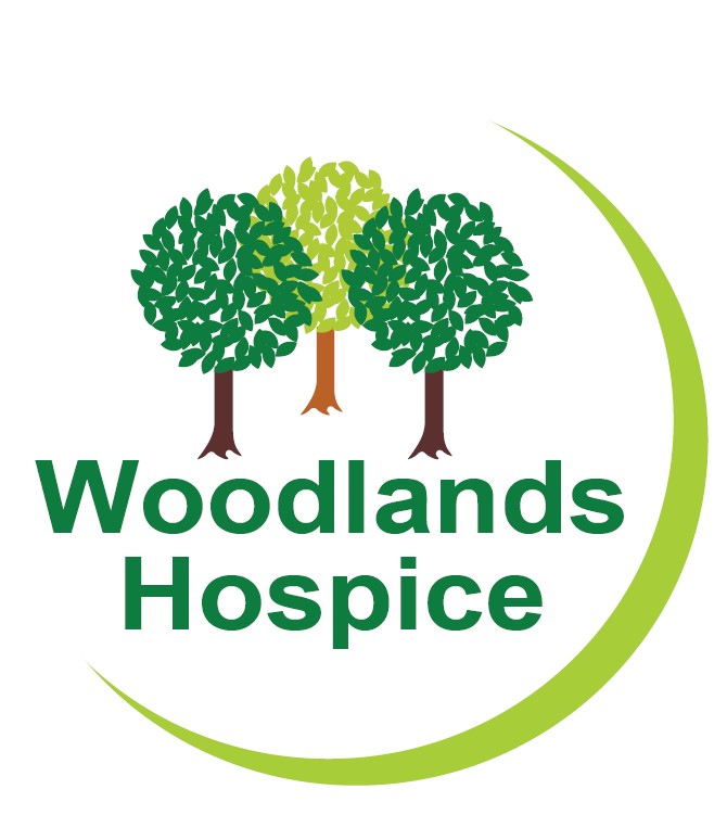 Woodlands Hospice Charitable Trust